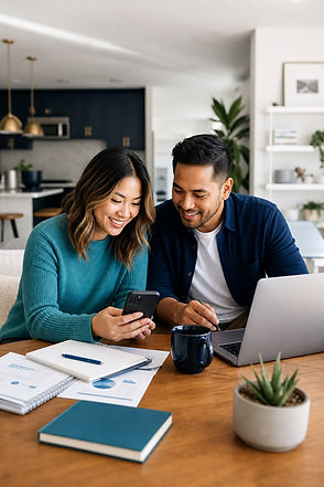 Refinance.jpg