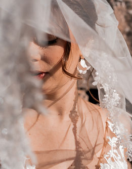 Reportage photo mariage