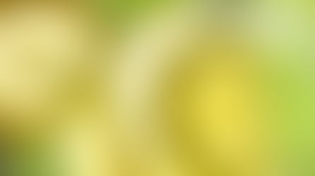 Beneficios de tomar agua de limón en ayunas