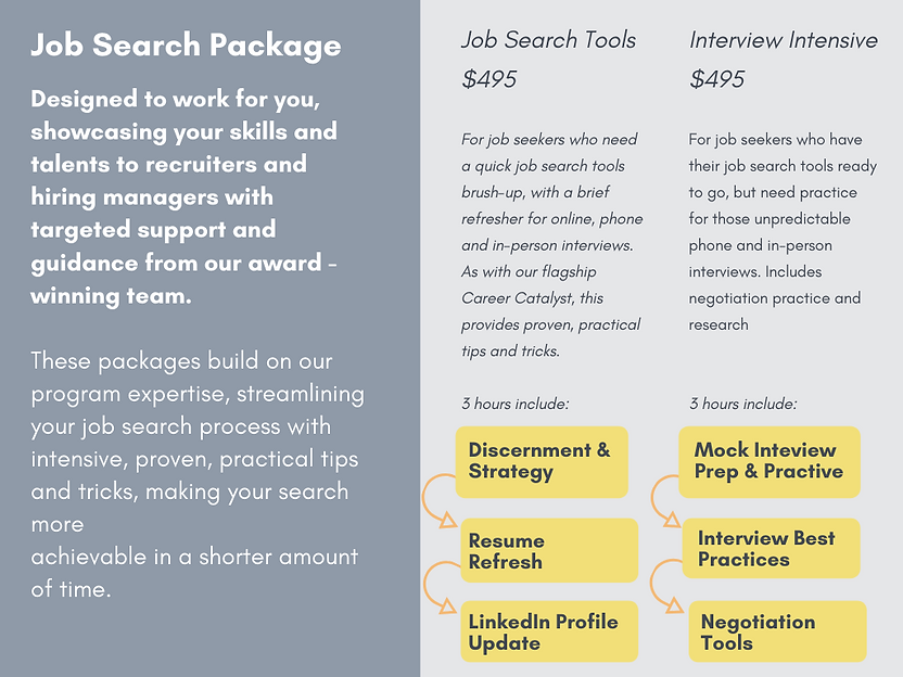 Career Planning Mind Map (2).png