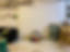 IMG_7241.png