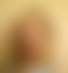 Congrats to our newest BCBA!