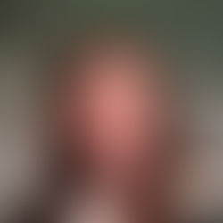 Congrats to our newest BCBA