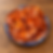 chorizo ibérico 112