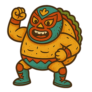 ChatGPT Image 11. Okt. 2025, 11_17_56.png