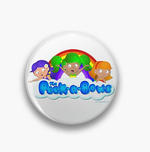 Screenshot (179).png