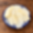 queso de cabra 110