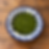 mojo verde