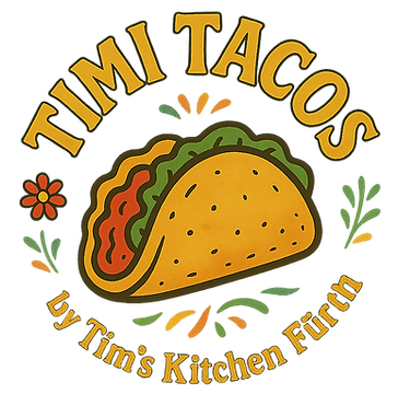 ChatGPT Image 4. Okt. 2025, 11_33_31.png