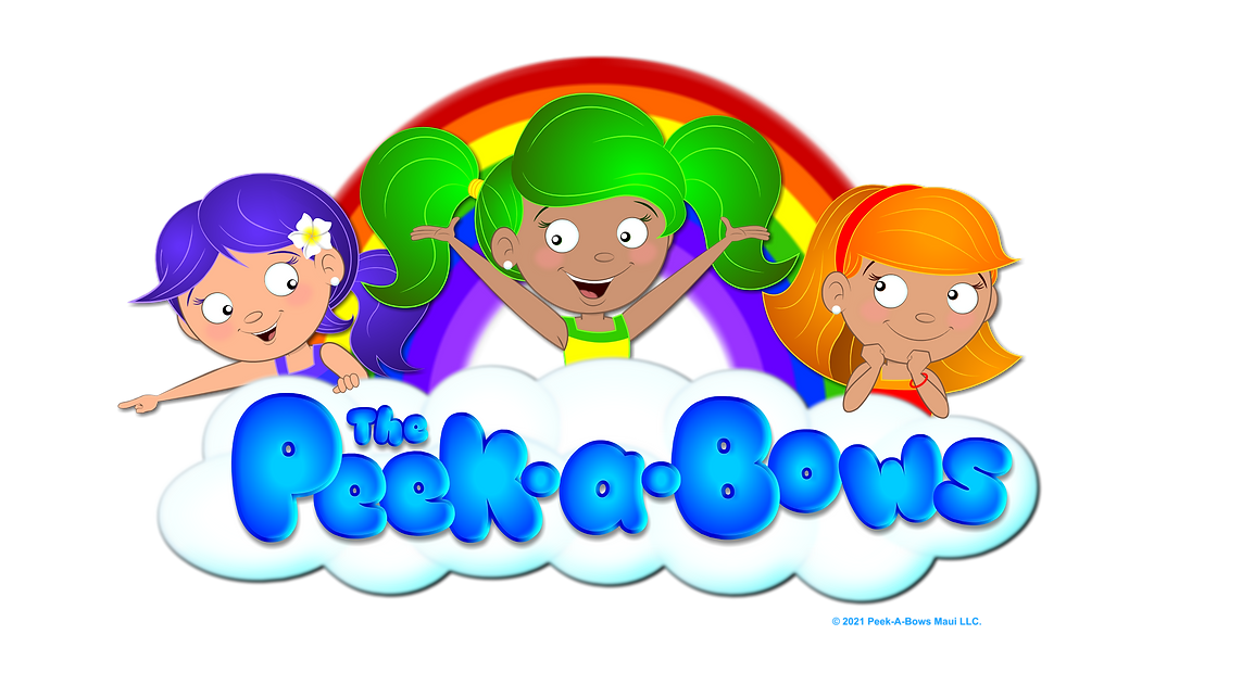 PAB LOGO_blue (1).png