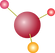 bio shield_logo(icon)(1).png