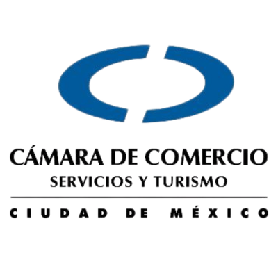 Diseño sin título (10).png