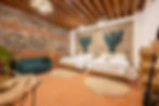_Z8N1909-HDR.jpg