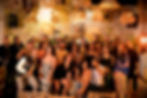 DSC_6366_edited.jpg