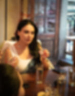 DSC00115.jpg