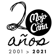 mojo 20 años (1).png