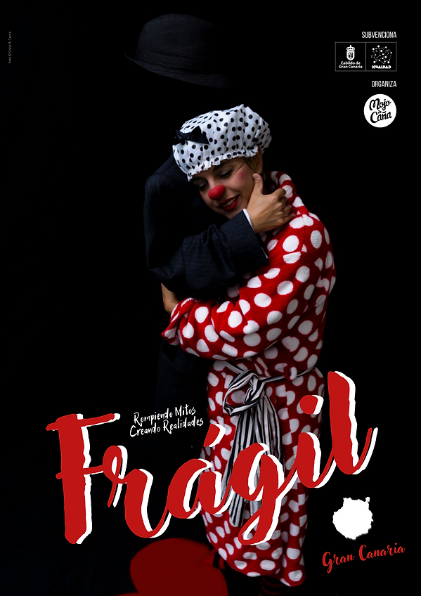 frágil (3).png