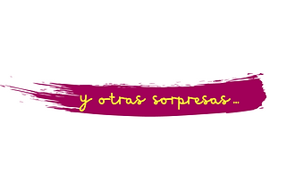 Festival por la Igualdad Gran Canaria Infinita