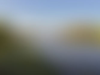 Voluntariado Europeo en Polonia - Centro Cultural