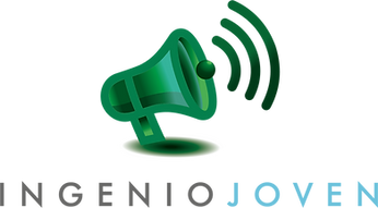 versiónverde (2).png