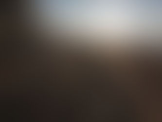 Voluntariado en Bélgica – Actividades para la inclusión social