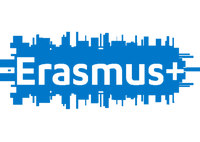 erasmus+ islas canarias