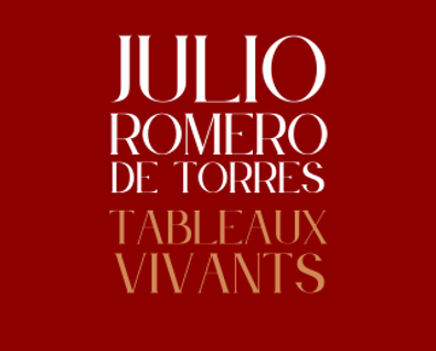 ROMERO.png