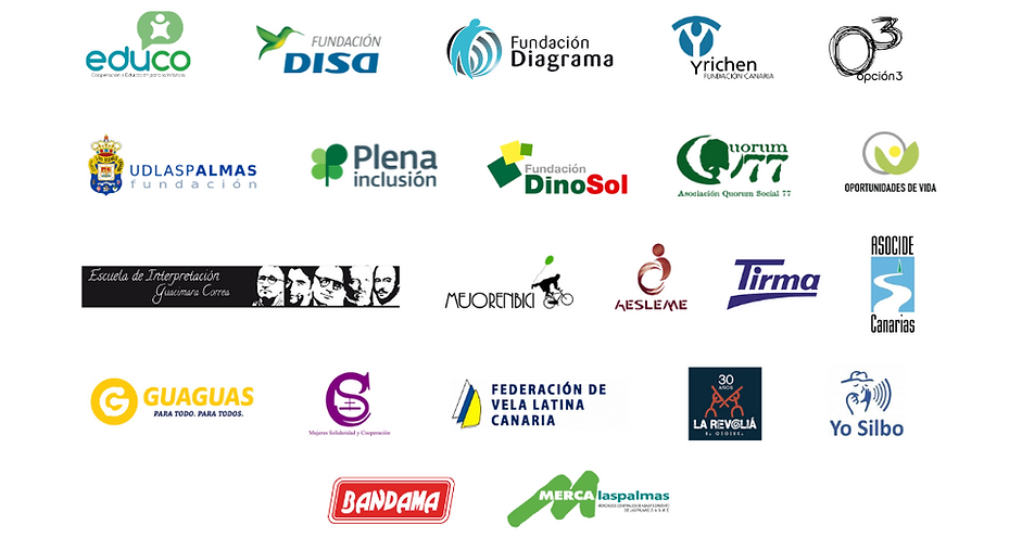 LOGOS WEB EMBÁRRIATE.png