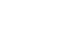 NoAlo logo wit