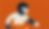 20250416_1656_Colorful Soccer Player_remix_01jrzhghb3ezf8519zjkemmb3s.png