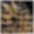 Thumbnail: Angels Among Us (Black edition) - (Brushed) Aluminum print