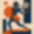 20250416_1653_Bauhaus Tennis Player_simple_compose_01jrzhc2njemks4v97mwnwfbdb.png