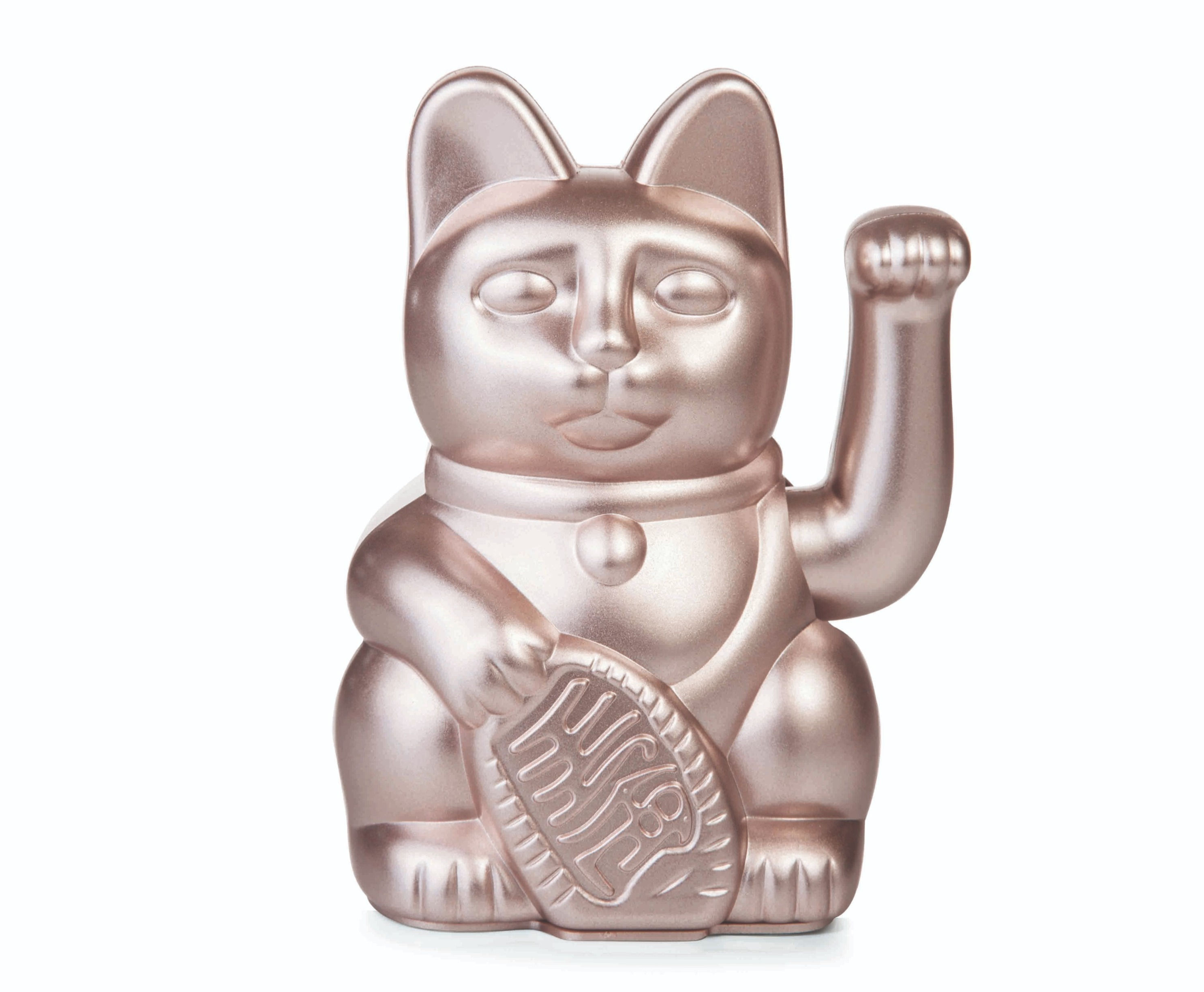 Moonlight Hipnosis e inspiración