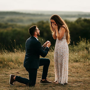 Engagement.jpg