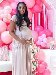 Babyshower.jpg