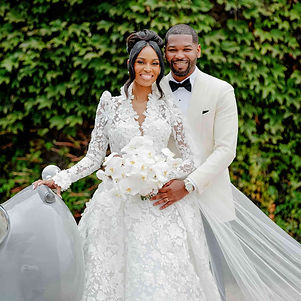 Wedding2.jpg