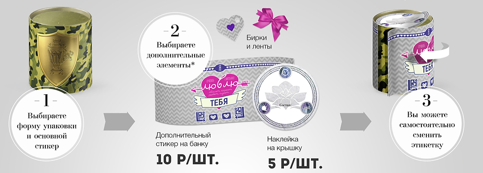 Снимок экрана 2015-07-07 в 21.34.09.png