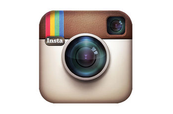 Как вести чайный проект в Instagramm
