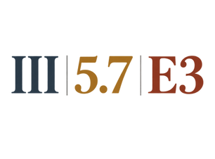 ChatGPT Image Sep 17, 2026, 10_27_16 AM.png