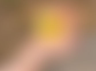 Renewed Energy and Motivation for Spring! 