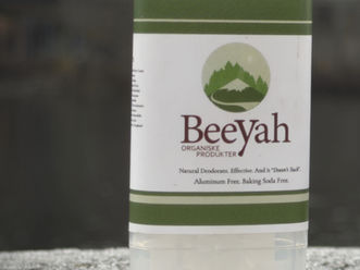 Dette lærte vi av å drive en liten bedrift i Norge