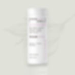 Cosmetica-Etica-detergente-MagicMilk