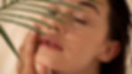 cosmetica-etica-homepage-heroblock