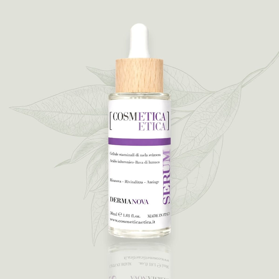 Cosmetica-Etica-Siero-DermaNova