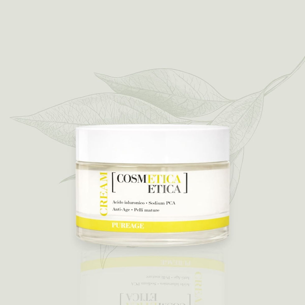 Cosmetica-Etica-Crema-Pureage