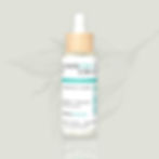 Cosmetica-Etica-Siero-DermaPeeling