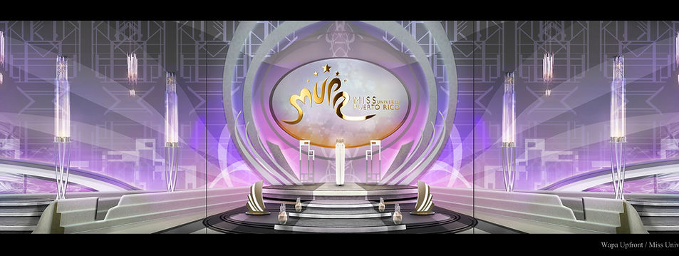 Miss Universe Booth - Wapa Upfront.jpg