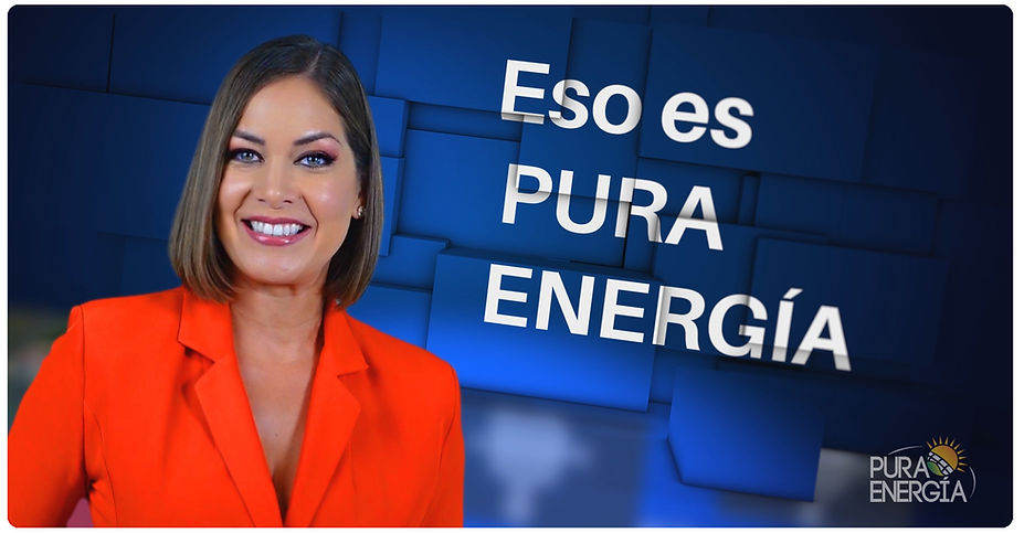 Monica - Eso es Pura Energia NEW FINAL VER2.jpg