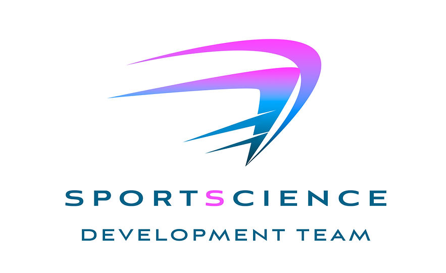 Sports Science Development Team - LOGO FINAL.jpg