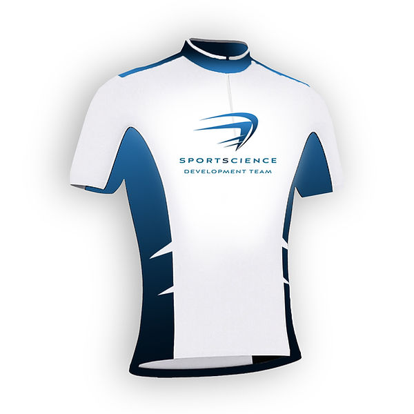 SSDT - T-SHIRT COPY.jpg